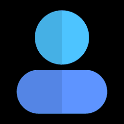 Hamza's avatar