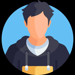 Hamza's avatar
