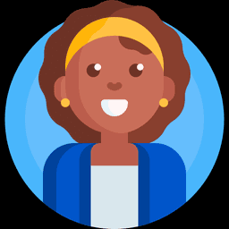 Hamza's avatar